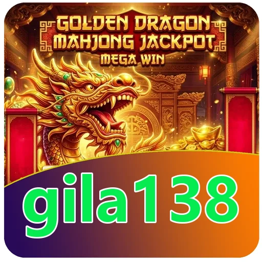 Ikon gila138 untuk bagian hasil uji waktu buka