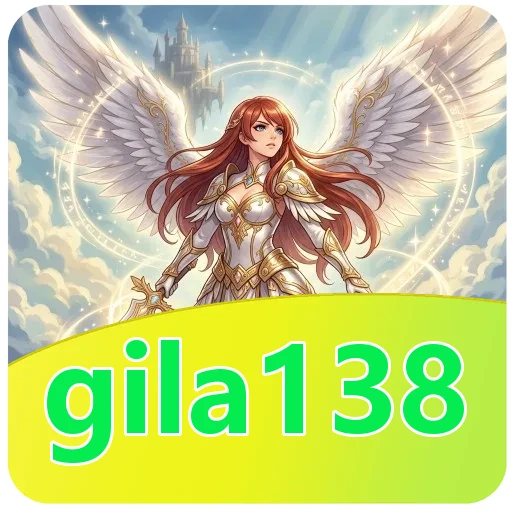 Ikon gila138 untuk data verifikasi APK 2018–2026